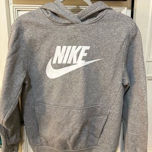 Nike Sweat top
